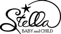 Stella Baby and Child coupons
